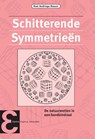 Schitterende Symmetrieën - Roel Andringa-Boxum - 9789050412087