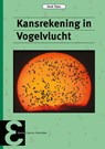 Kansrekening in vogelvlucht - Henk Tijms - 9789050412124