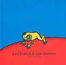 Van buiten & van binnen - Annemieke Doe - 9789051050554