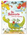 De smoezels vieren een verjaardag - Erhard Dietl - 9789051162370