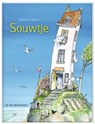 Souwtje - Monica Maas - 9789051162462