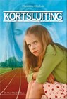 Kortsluiting - Christine Kliphuis - 9789051163841