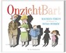 OnzichtBart - Maureen Fergus - 9789051164664