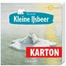 Kleine IJsbeer - Hans de Beer - 9789051164688