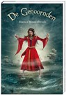 De gehoornden - Bianca Mastenbroek - 9789051165746