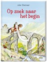Op zoek naar het begin - Joke Eikenaar - 9789051165876