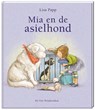 Mia en de asielhond - Lisa Papp - 9789051167344