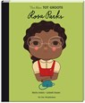 Rosa Parks - Lisbeth Kaiser - 9789051167832