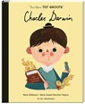 Charles Darwin - Maria Isabel Sánchez Vegara - 9789051168976