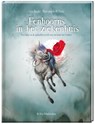 Eenhoorns in het ziekenhuis. - Mariangela Di Fiore - 9789051169041
