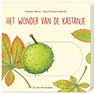 Het wonder van de kastanje - Hans-Christian Schmidt - 9789051169133