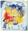 Als ik de baas van het land was - Trygve Skaug - 9789051169317