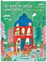 Er kan er altijd eentje bij - Maria van Donkelaar - 9789051169515
