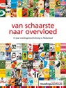 Van schaarste naar overvloed - Truska Bast - 9789051770001