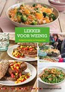 Lekker voor weinig - Stichting Voedingscentrum Nederland - 9789051770971