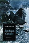 Bonifacio Complot - N. Alberts - 9789051793185