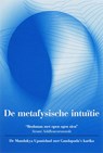 De metafysische intuitie - Swami Siddheswarananda - 9789051793192