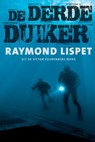 De derde duiker - R. Lispet - 9789051793215