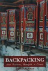 Backpacking - S. van der Schaaf - 9789051794700