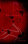 Kwaad bloed - H. Goorden - 9789051795752
