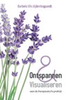 Ontspannen en visualiseren voor de therapeutische praktijk - B.C. Uijtenbogaardt - 9789051797077