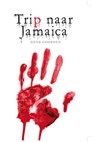 Trip naar Jamaica - Henk Goorden - 9789051798210