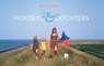 Moeders & Dochters - Linde ten Broek - 9789051798869