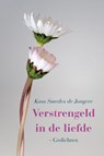 Verstrengeld in de liefde - Koos Smedes - 9789051799798