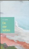 De vier liefdes - C.S. Lewis ; D. van Wijnen - 9789051940817