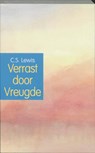 Verrast door vreugde - C.S. Lewis - 9789051941807