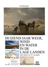 Duizend jaar weer, wind en water in de Lage Landen 6 1750-1800 - Jan Buisman - 9789051941913