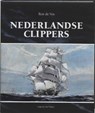 Nederlandse Clippers - VOS, R. de - 9789051942675