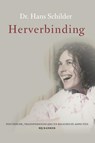 Herverbinding - Hans Schilder - 9789051944648