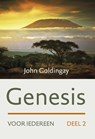 Genesis voor iedereen deel 2 - John Goldingay - 9789051945027