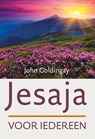 Jesaja voor iedereen - John Goldingay - 9789051945140