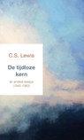 De tijdloze kern - C.S. Lewis - 9789051945263