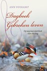 Dagboek Gebroken leven - Ann Voskamp - 9789051945591