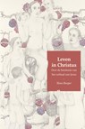 Leven in Christus - Hans Burger - 9789051946222