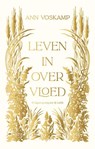 Leven in overvloed - Ann Voskamp - 9789051946291