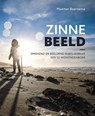 Zinnebeeld - Maarten Boersema - 9789051946390