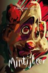 Mintijteer - Esther Maria Magnis - 9789051947168