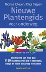 Nieuwe plantengids voor onderweg - Schauer, Th. & CASPARI, C. - 9789052106717