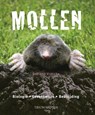 Mollen - Roeland Vranckx - 9789052107530