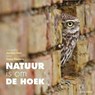 Natuur is om de hoek - Hans Peeters; Jeroen Stel - 9789052108964