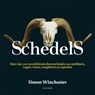 Schedels - Simon Winchester - 9789052109503