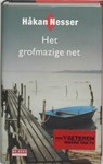 Het grofmazige net - NESSER, Hakan - 9789052269177