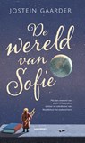 De wereld van Sofie - Jostein Gaarder - 9789052402369