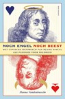 Noch engel, noch beest - Hanna Vandenbussche - 9789052402932