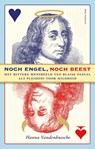 Noch engel, noch beest - Hanna Vandenbussche - 9789052402949