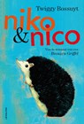 Niko & Nico - Twiggy Bossuyt - 9789052404547